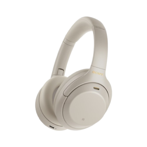 Sony WH-1000XM4