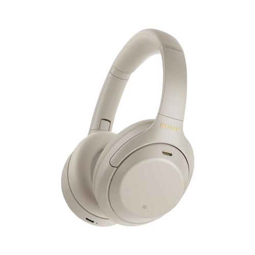 Sony WH-1000XM4