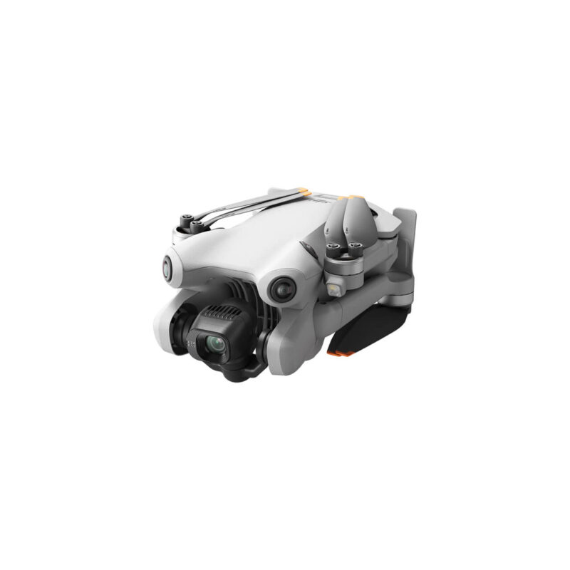 DJI Mavic 3 Flymore Combo