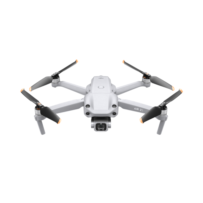 DJI Mavic 3
