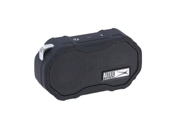 Altec Lansing BabyBoom XL Speaker
