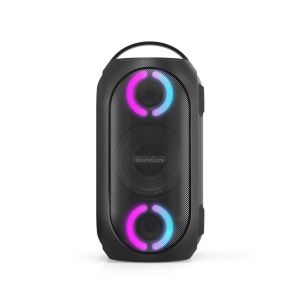SoundCore Rave PartyCast (80W) – Wireless Bluetooth Speaker