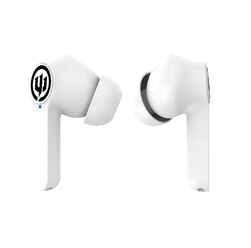 Wicked Audio Mojo 300 Earbuds