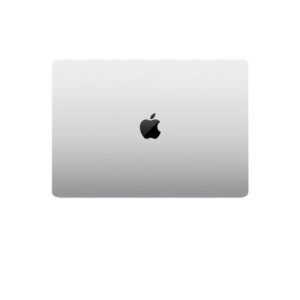 Apple MacBook Pro 16″ M1 Pro - Image 3