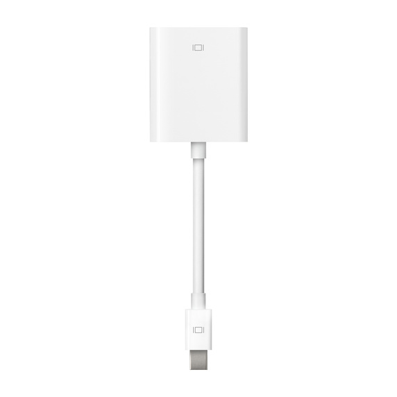 Apple Lightning to SD Card Camera Reader