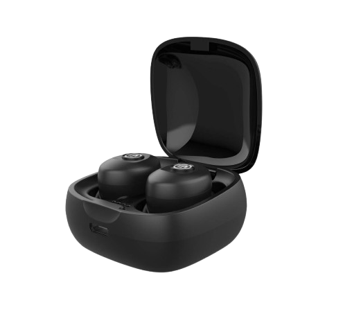 Wicked Audio Axoma Earbuds