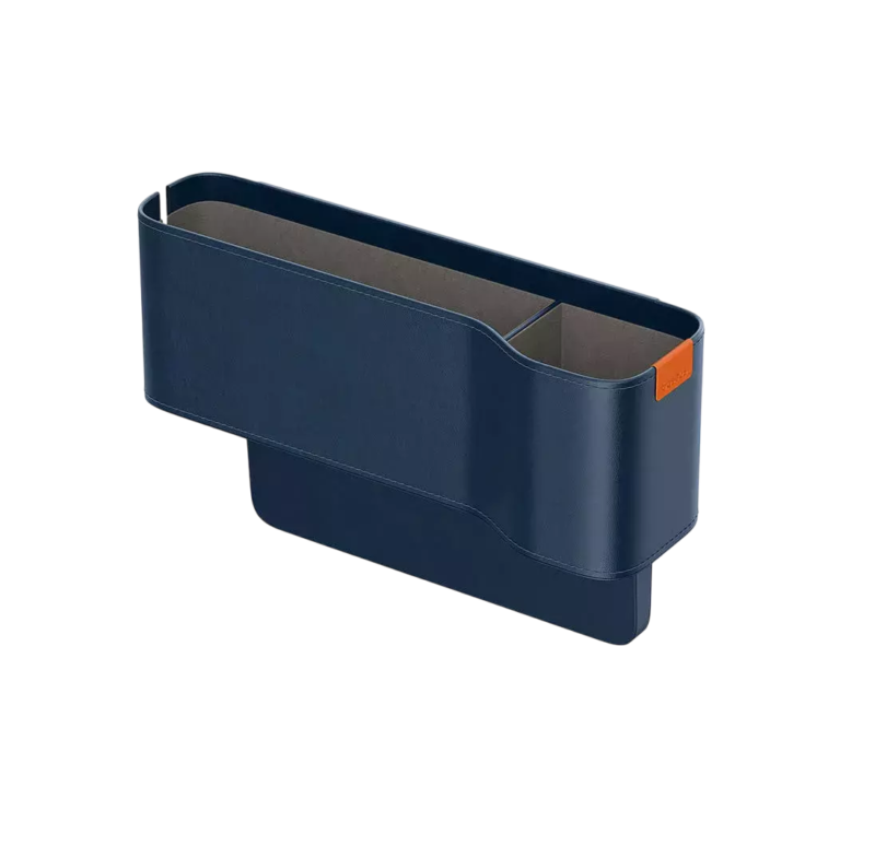 Baseus Organize Car Storage Box