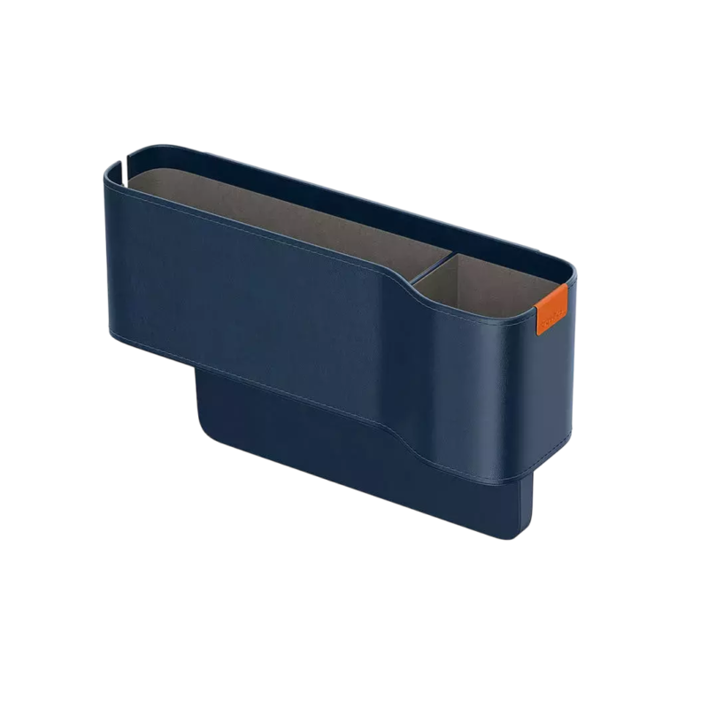 Baseus Organize Car Storage Box