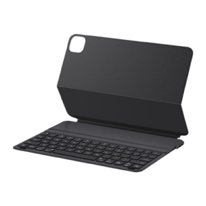 Baseus Safattach Brilliance Series Magnetic Keyboard Case for iPad Pro 11′