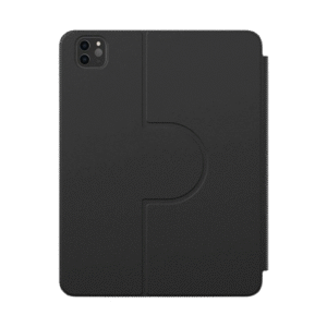 Baseus Minimalist Series iPad Pro/Air 12.9′ Magnetic Protective Case