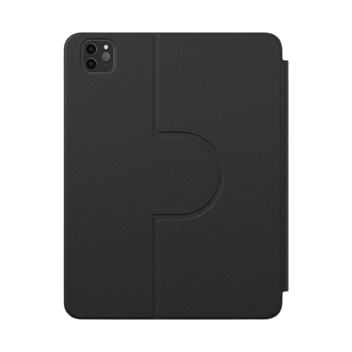 Baseus Minimalist Series iPad Pro/Air 12.9′ Magnetic Protective Case