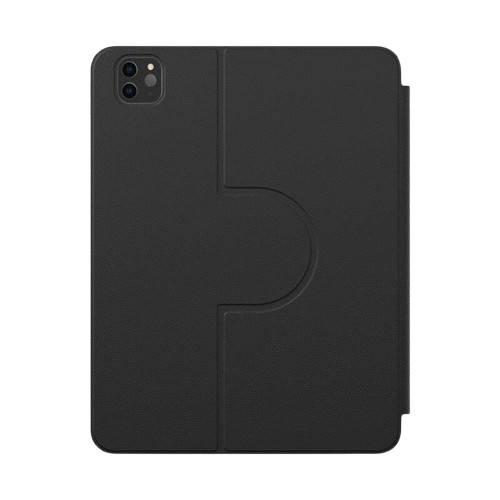 Baseus Minimalist Series iPad Pro 12.9′ Magnetic Protective Case