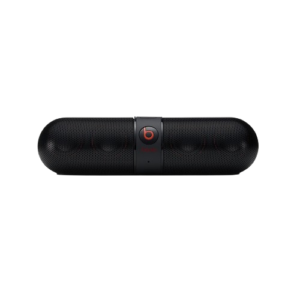 Beats Pill 2 Portable Bluetooth Speaker