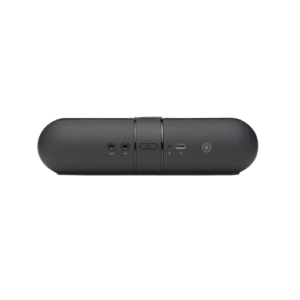 Beats Pill 2 Portable Bluetooth Speaker - Image 2