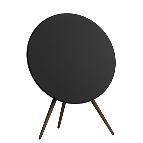 Beoplay A9 Design speaker