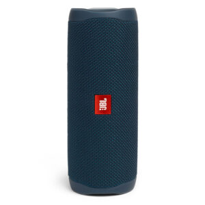 JBL Flip Essential – Portable Bluetooth Speaker - Image 2