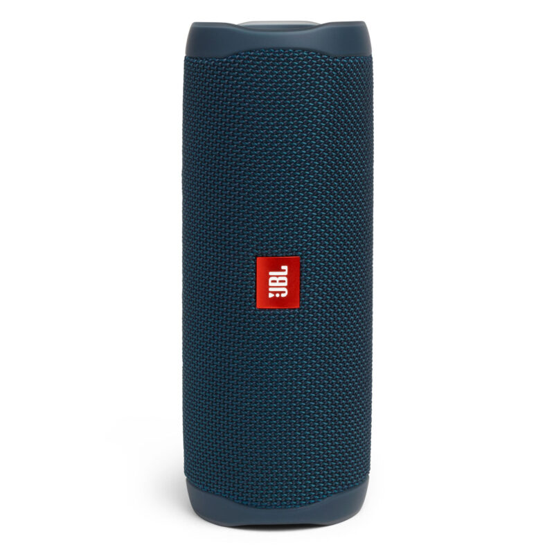 JBL Flip 5, Waterproof Portable Bluetooth Speaker