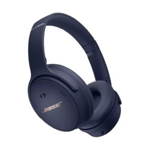Bose Quietcomfort 45 Headphone