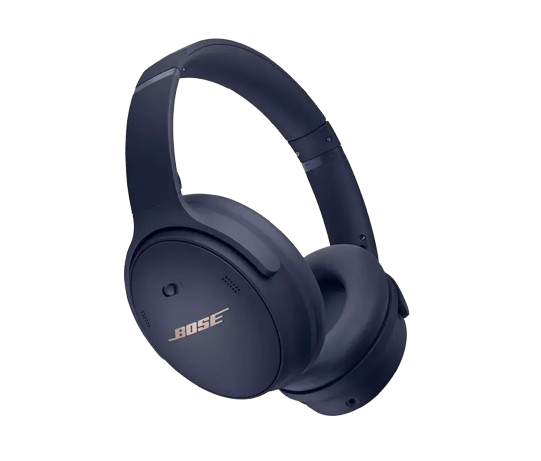 Bose Quietcomfort 45 Headphone