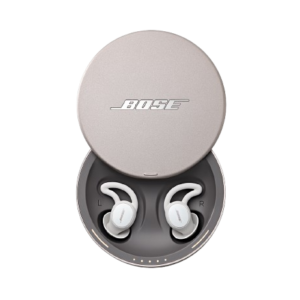 Bose Sleepbuds 2 Earbuds