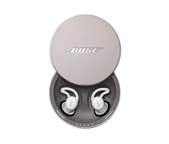 Bose Sleepbuds 2 Earbuds