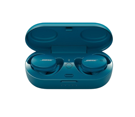 Bose Sport Earbuds
