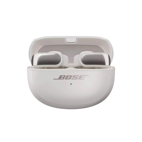 Bose Ultra Open Earbuds