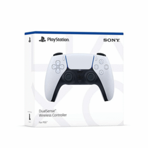 PlayStation 5 DualSense Controller - Image 2