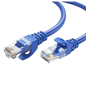 CAT6 Ethernet Cable 10m