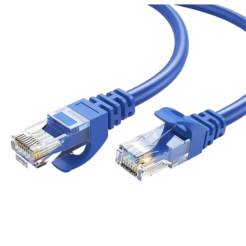 CAT6 Ethernet Cable 10m