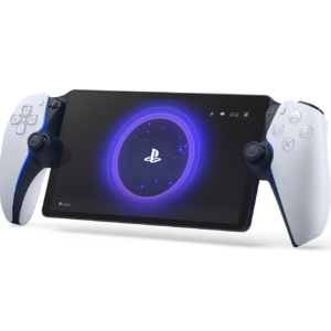 PlayStation Portal – PS5