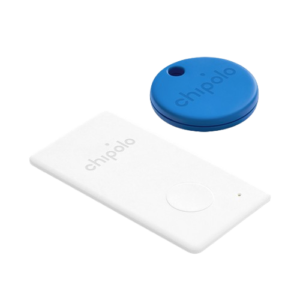 Chipolo Wallet Finder For iPhone & iPad