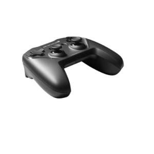 Apple SteelSeries Nimbus+ Wireless Gaming Controller