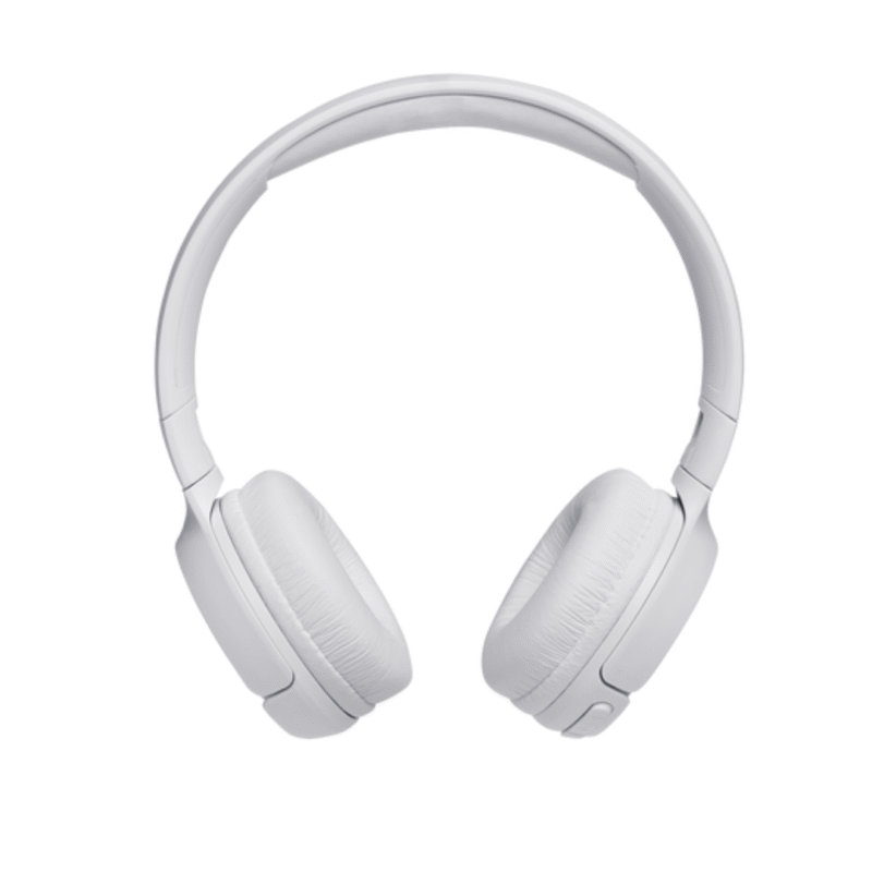 JBL Tune 500BT Wired Bluetooth Headphone - Image 4