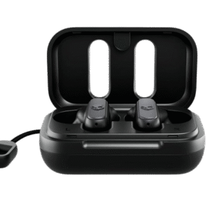 Skullcandy Dime 2 Earbuds - Image 3