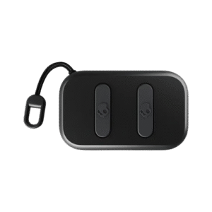 Skullcandy Dime 2 Earbuds - Image 2