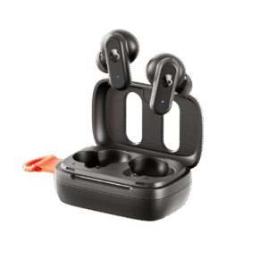 Skullcandy Dime 3 Earbuds - Image 2