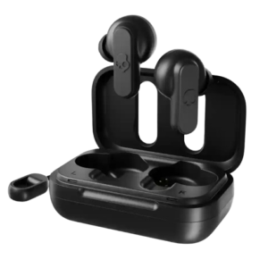 Skullcandy Dime 2 Earbuds