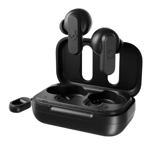 Skullcandy Dime 2 Earbuds