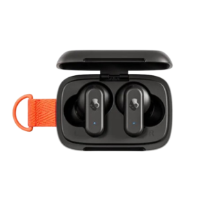 Skullcandy Dime 3 Earbuds