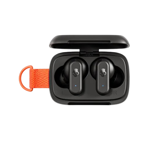 Skullcandy Dime 3 Earbuds