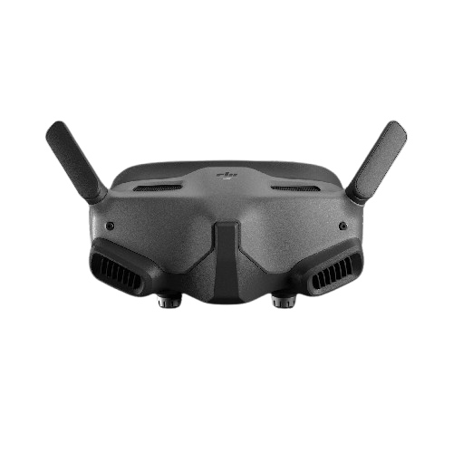 DJI Goggles 2