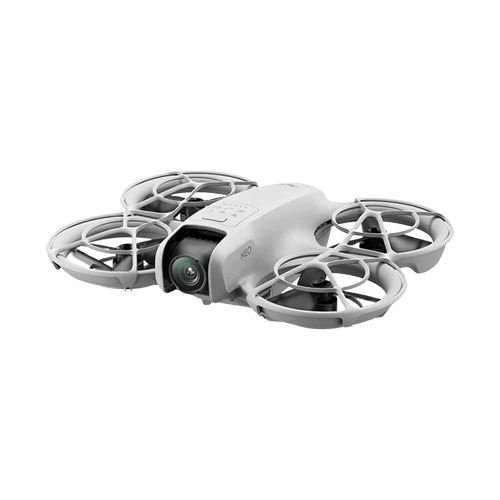 DJI Neo Fly More Combo