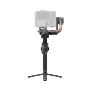 DJI RS 4 Pro Combo Gimbal Stabilizer