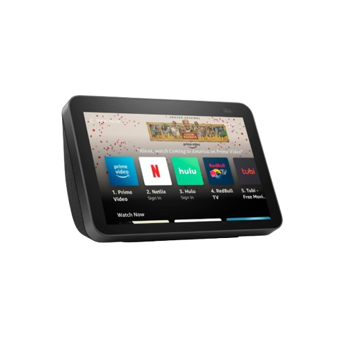 Amazon Echo Show 8 3rd Gen