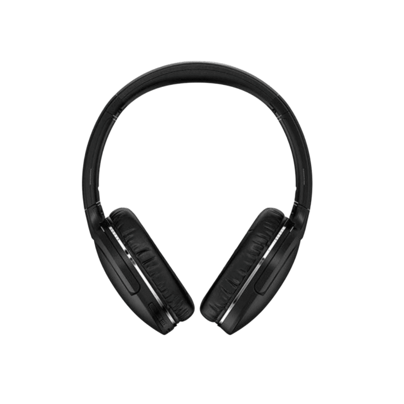 Baseus Encok D02 Pro Wireless Headphone