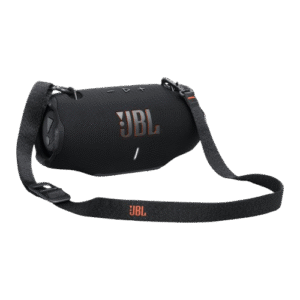 JBL Xtreme 4 Bluetooth Speaker - Image 3