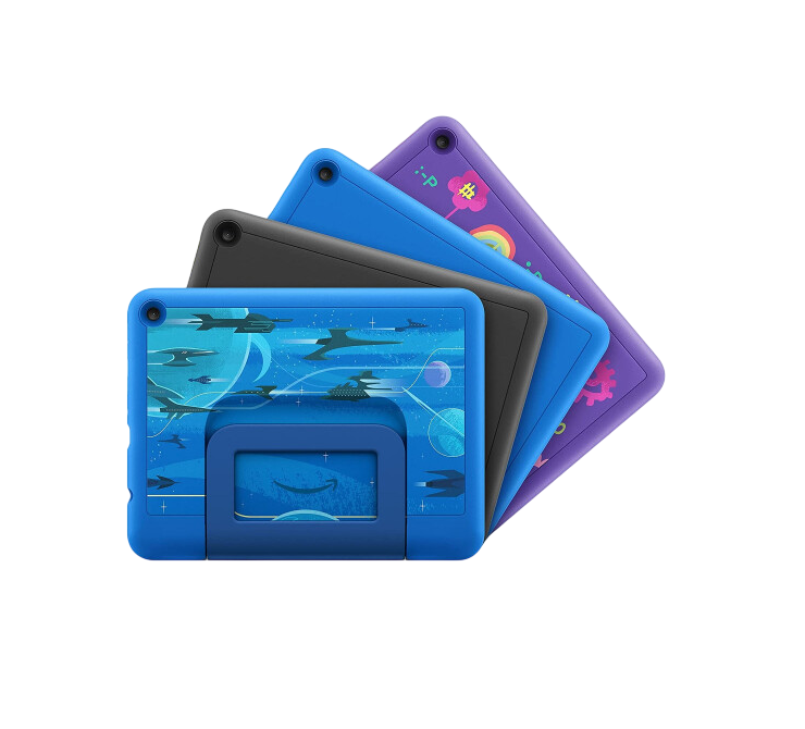 Fire HD 10 Case