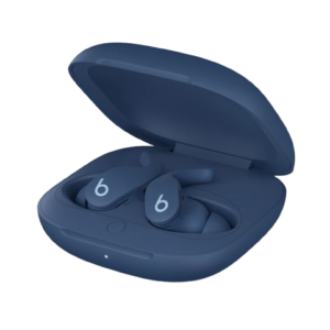 Beats Fit Pro – Noise Cancelling Wireless Earbuds