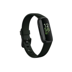 Fitbit Inspire 3